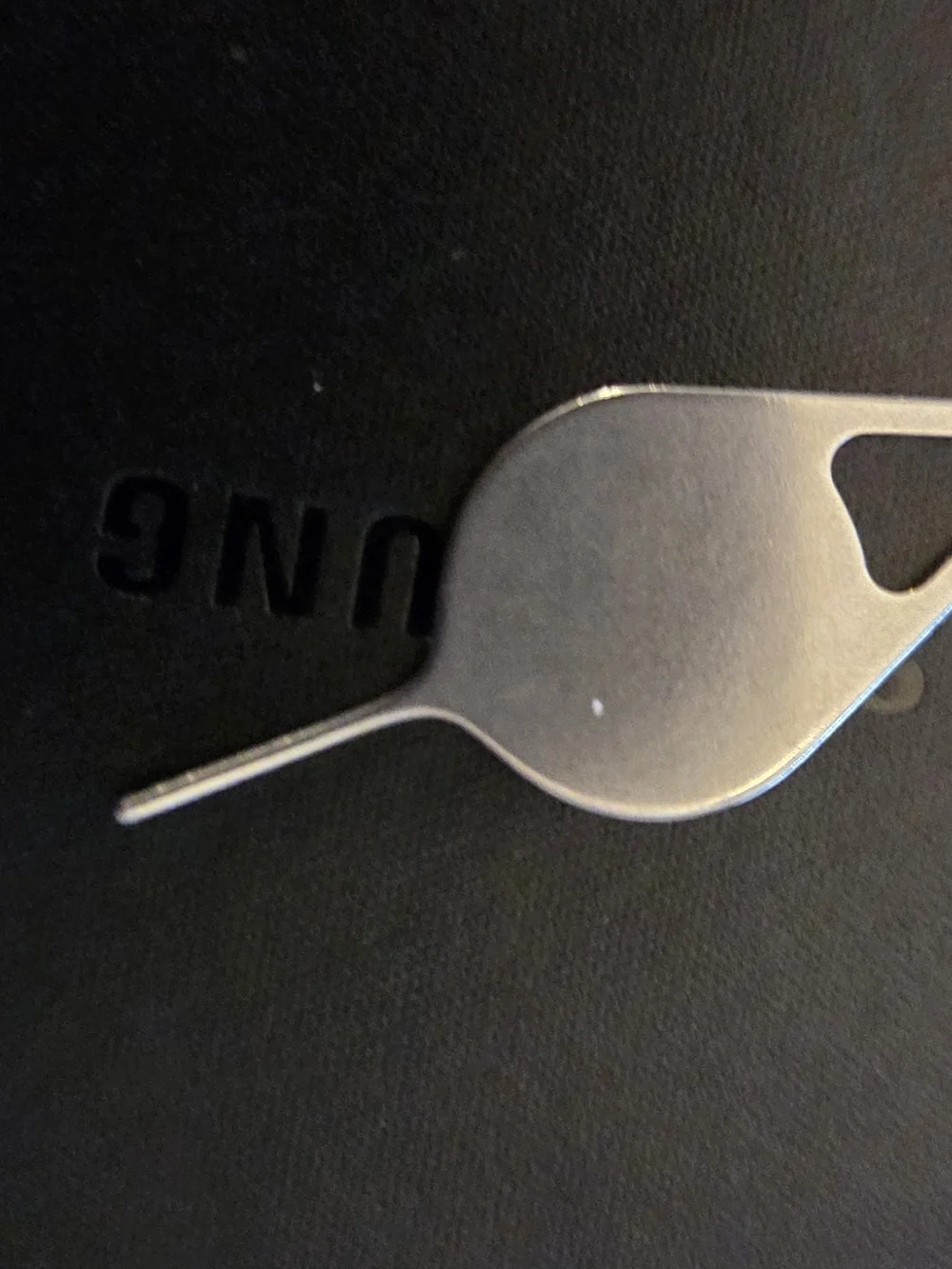 N/A
